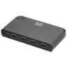 Picture of One For All 3 Way HDMI Switch Splitter - SV1632