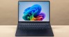 Picture of Laptop