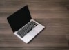 Picture of Laptop