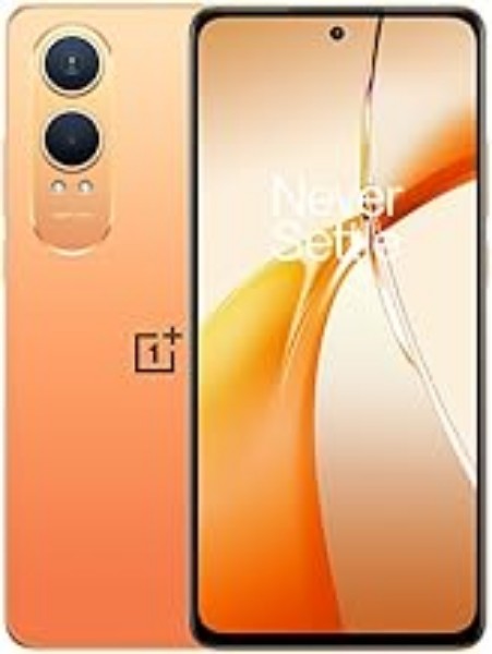 Picture of Mobile 5G