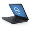 Picture of Dell Laptop I7 Genration
