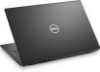 Picture of Dell Laptop I7 Genration