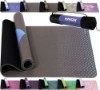 Picture of RDX: Yoga and Exercise Mat Rubber 6mm - Design D1