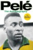 Picture of Pele: The Autobiography - Pele Book